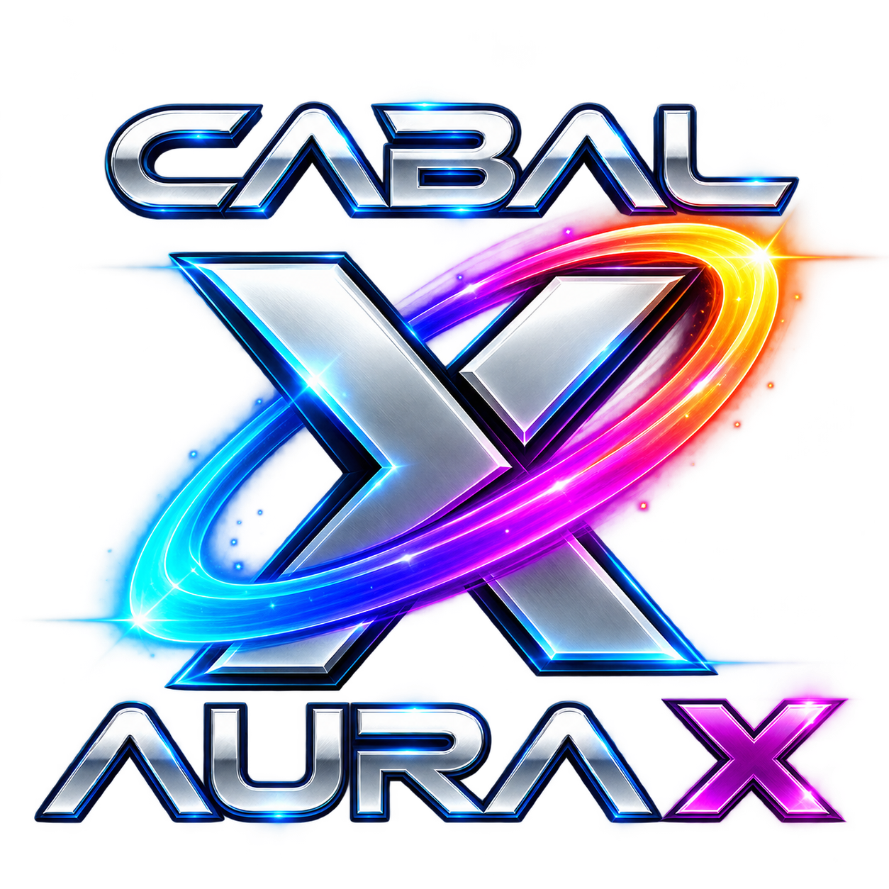 Cabal Aura-X